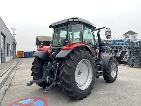 Massey Ferguson MF 5S.135