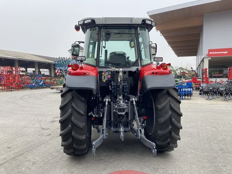 Massey Ferguson MF 5S.135