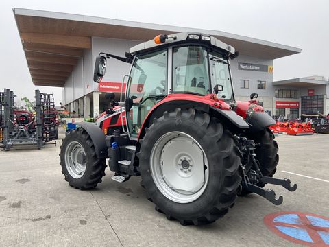 Massey Ferguson MF 5S.135