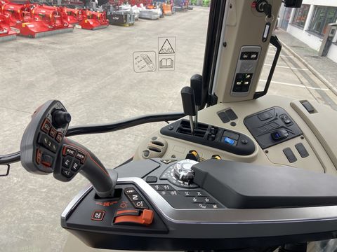 Massey Ferguson MF 5S.135