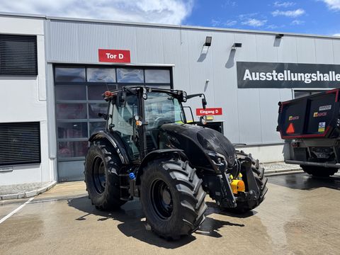 Valtra A 115