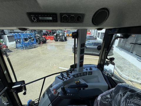 Valtra A 115