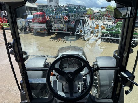 Valtra A 115