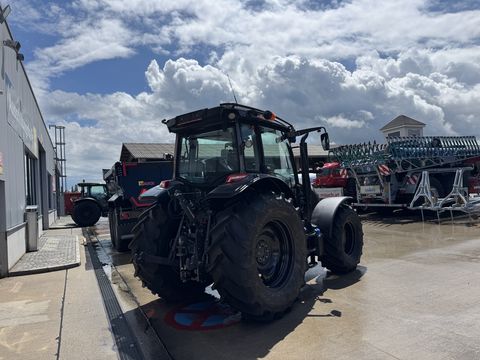 Valtra A 115