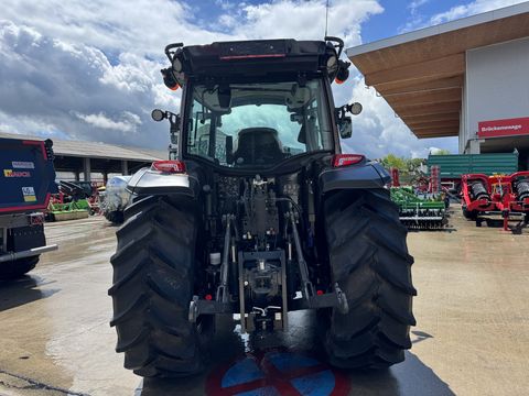 Valtra A 115