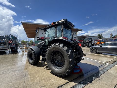 Valtra A 115