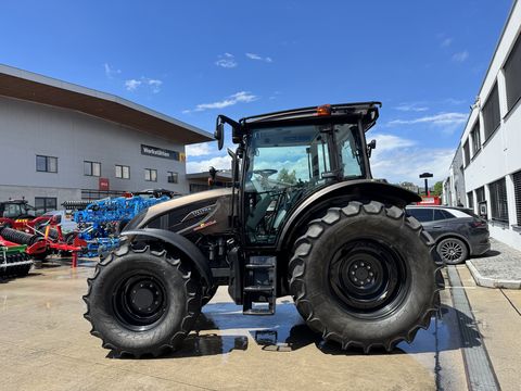 Valtra A 115