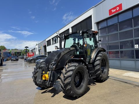 Valtra A 115