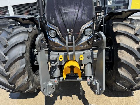 Valtra A 115