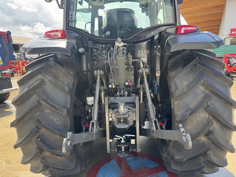 Valtra A 115