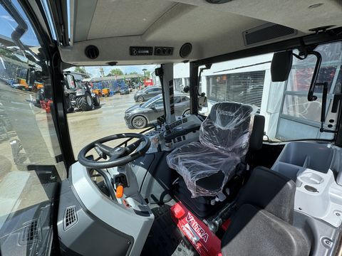 Valtra A 115