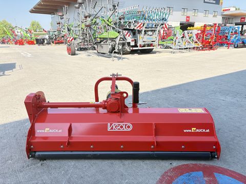 Vigolo Mulcher TK2/220