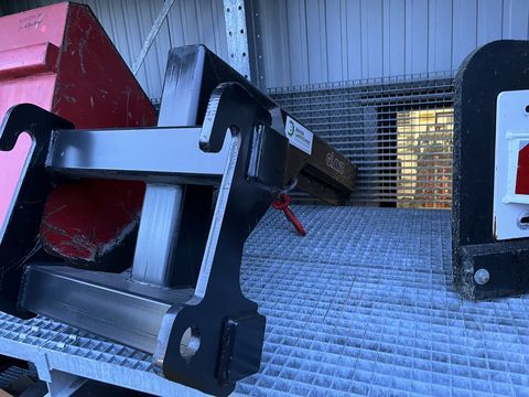 Sonstige Lasthaken für Giant