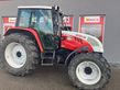 Steyr 9085 MT Basis