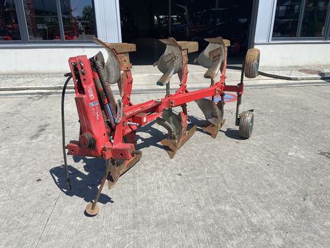 Vogel&Noot Pflug PE52003  