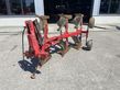 Vogel&Noot Pflug PE52003  