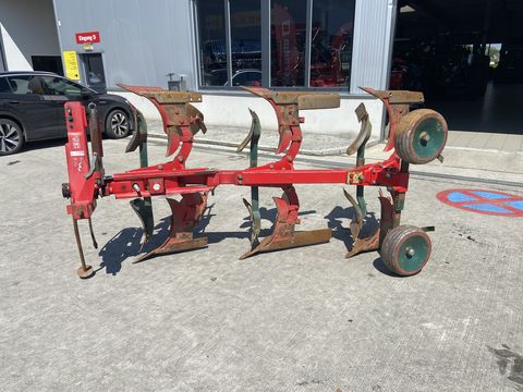 Vogel&Noot Pflug PE52003 