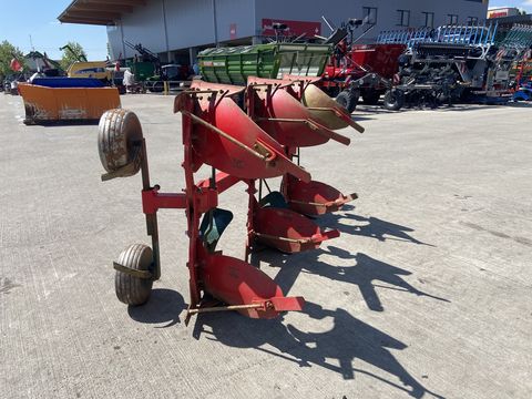 Vogel&Noot Pflug PE52003 
