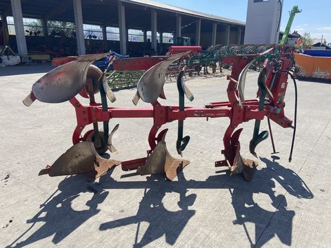 Vogel&Noot Pflug PE52003 