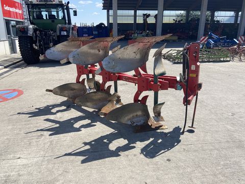 Vogel&Noot Pflug PE52003 