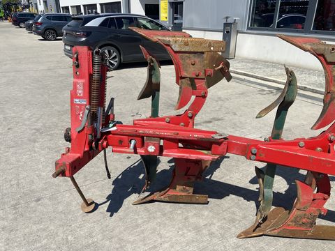 Vogel&Noot Pflug PE52003 