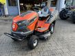 Husqvarna Rasentraktor TC 242TX, nur 90h