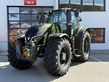 Valtra T215 Direct