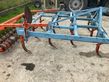 Gehmair Grubber 