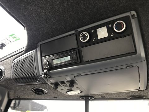 Valtra N155e Direct