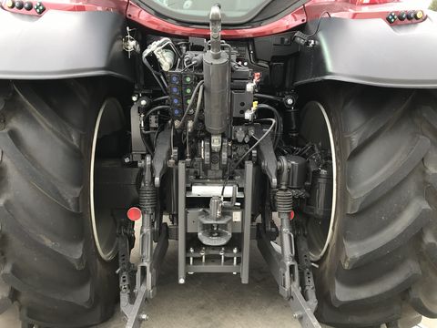 Valtra N155e Direct