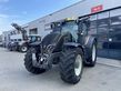 Valtra T 214 Direct