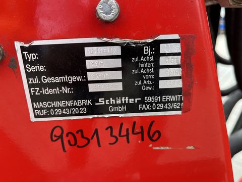 3379-cfaa1e8fc63d92b0d66e8b131e2288b5-5942014