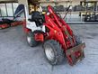 Weidemann 1365P43 Spezial