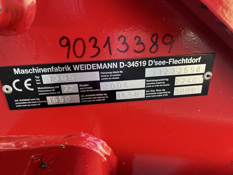 3379-cfc4ebbdc8d50914cf14f1a9bb2de837-6110557