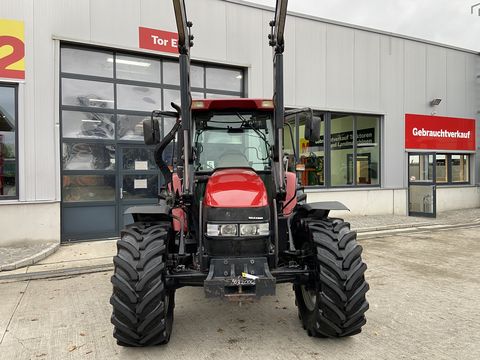 Case IH JX 1100 U Profimodell