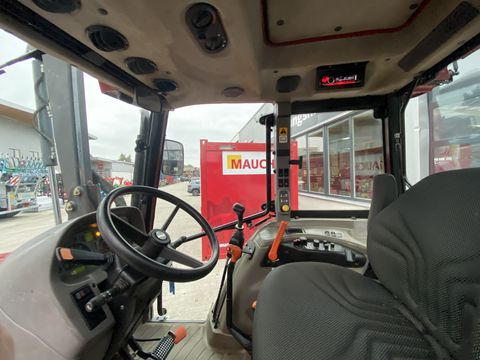 Case IH JX 1100 U Profimodell