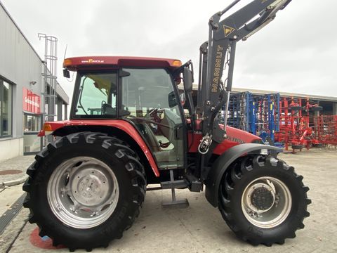 Case IH JX 1100 U Profimodell