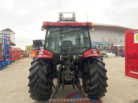 Case IH JX 1100 U Profimodell