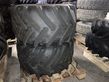 Sonstige 2x  31x15.50-15  TR 315 