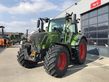 Fendt 314 Vario