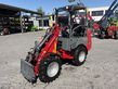 Weidemann 1160