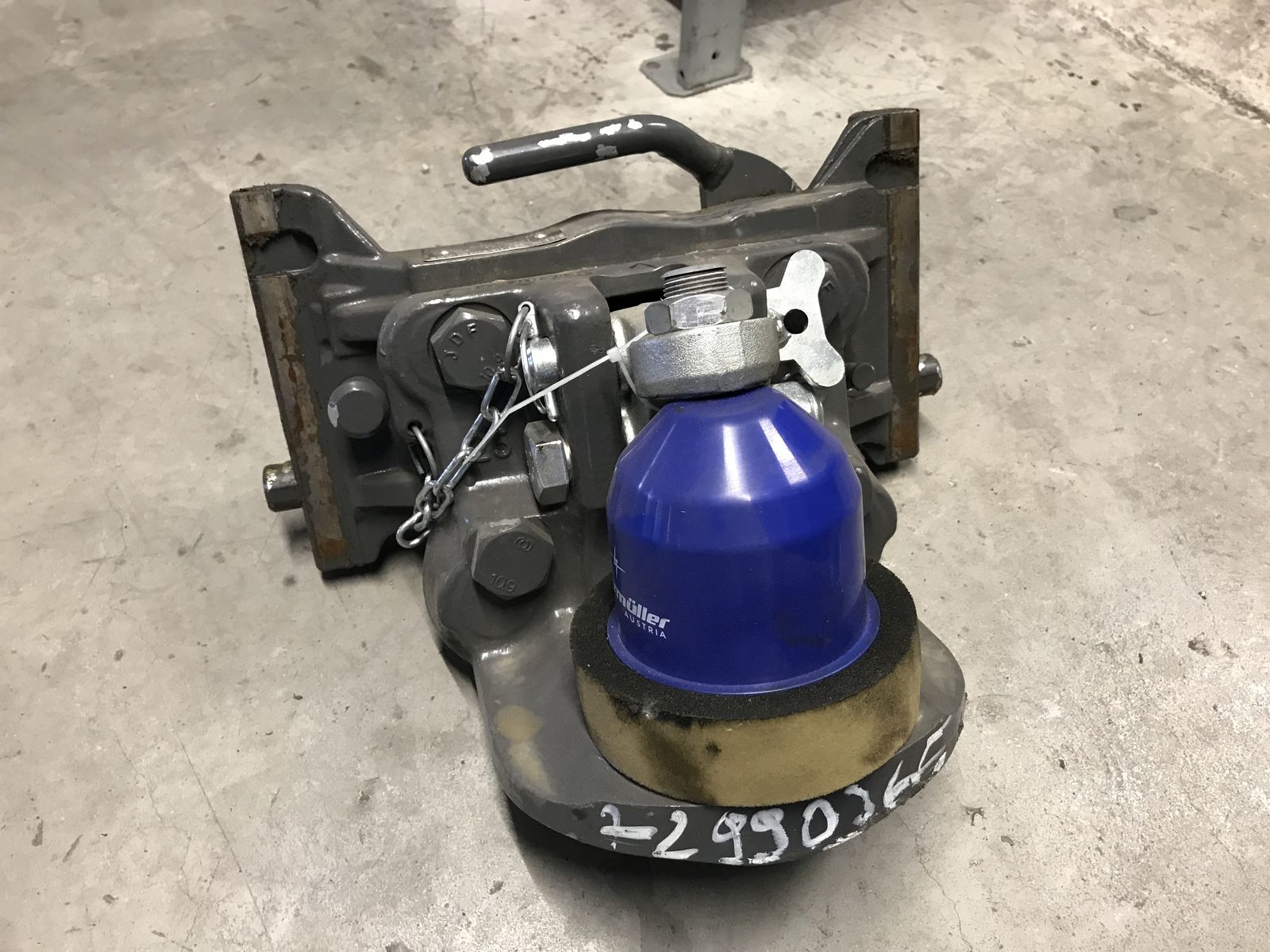 K80 1