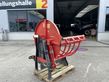 Krpan PD 1200 H