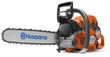 Husqvarna Motorsäge 562 XP Mark ll