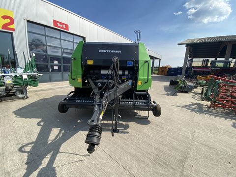 Deutz FIX MASTER 230