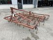 Sonstige Feingrubber 2,7m