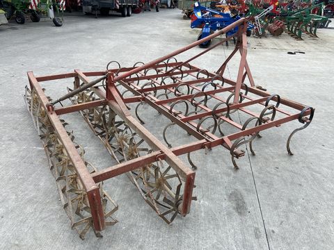 3379-d4d5a765b85c2e8d78c11118185359c7-5638997
