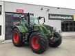 Fendt 724 Vario