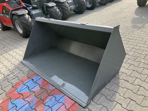 Sonstige Schaufel 1800mm 