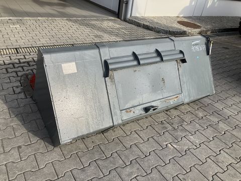 Sonstige Schaufel 1800mm 